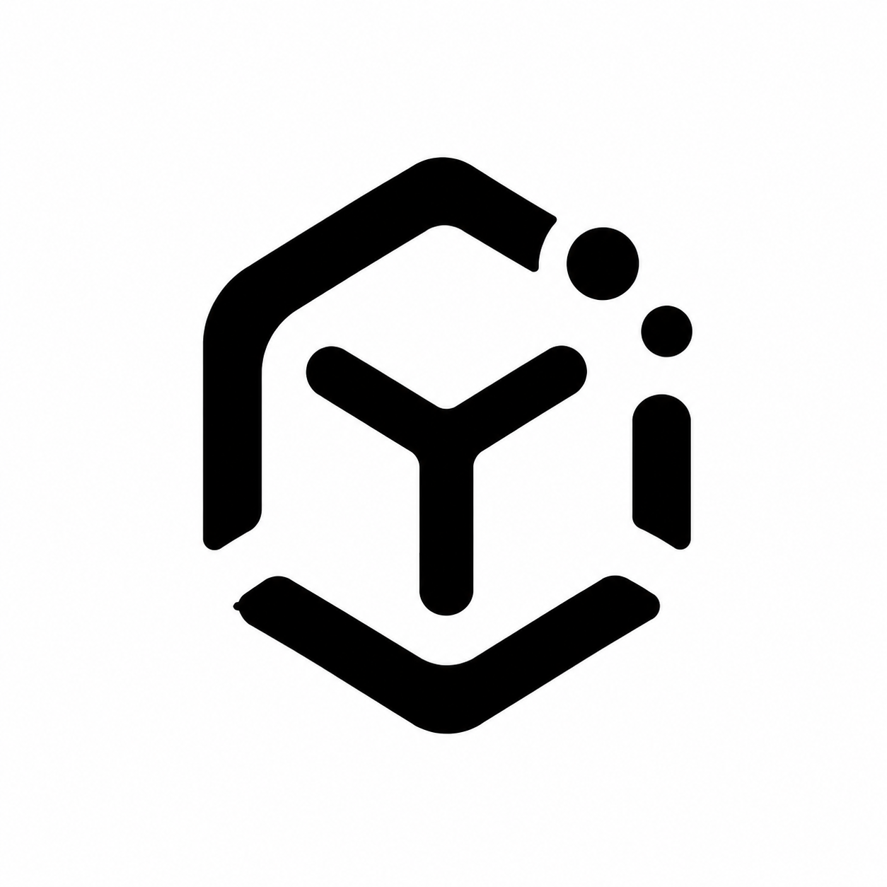 CoreX Logo